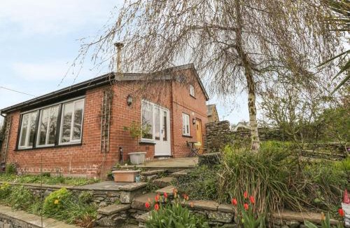 Newland Near Ulverston House | Beck Cottage