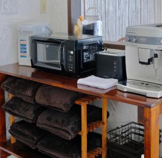Kitaazumi-gun House | BECK COTTAGE
