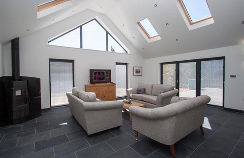 Waterhead House | Beckfoot