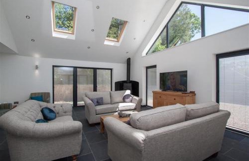 Waterhead House | Beckfoot