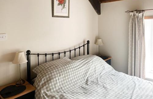 Great Fryup Dale House | Beckside Cottage