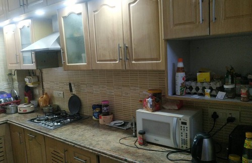 Vasant Vihar Bed & Breakfast | Bed and Breakfast Cum Home Stay