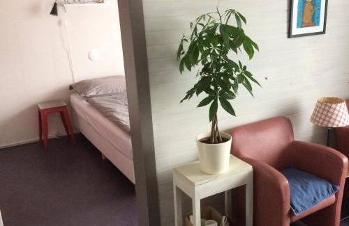 Uden Bed & Breakfast | Bed and Breakfast De Mozaiektegel Uden