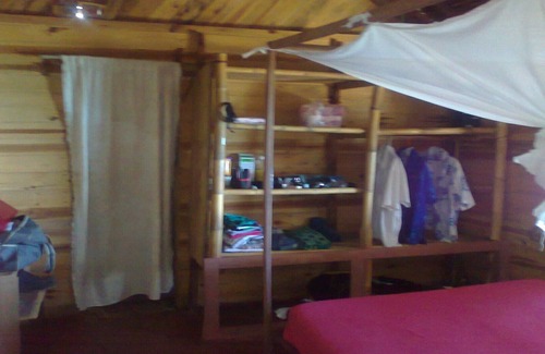 Nosy Tanihely House | BED AND BREAKFAST IN THE WATER PRESQU ILE AMBATO FACE NOSY BE