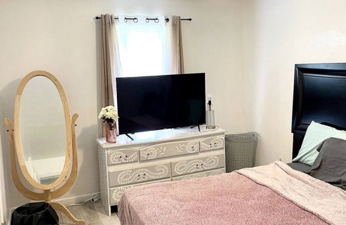 Mount Zion Bed & Breakfast | Bed and breakfast