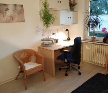 Tannenbusch Bed & Breakfast | Bed & Breakfast Bonn