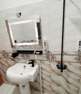 Islamabad Apartment | BED & BREAKFAST - cottage F10