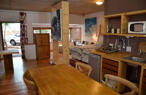 Hatfield House | Bed & Breakfast Hatfield