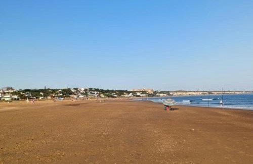 Mazagon House | Bed & Breakfast Playa Mazagón