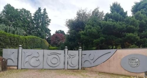Carimate Bed & Breakfast | Bed & Breakfast Viadelgolf41