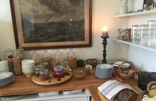 Staffanstorp Municipality Bed & Breakfast | Bed & Breakfast Vragerups Gård