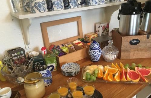 Staffanstorp Municipality Bed & Breakfast | Bed & Breakfast Vragerups Gård