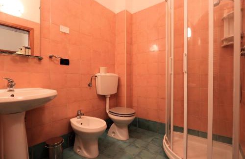 Marina di Cecina House | Bed & Parking Cecina Rooms