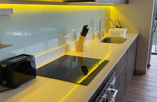 Curridabat Apartment | BEE Suites Curridabat