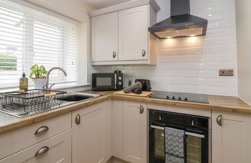 Calder Bridge Cottage | BEECH TREE COTTAGE, pet friendly, country holiday cottage in Seascale