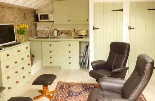 Malton Cottage | Beech View