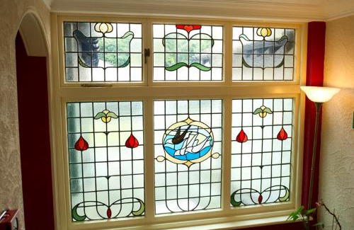Bowness-on-Windermere House | Beechwood