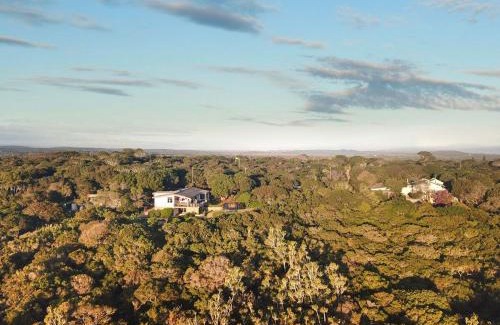 Kenton on Sea Villa | Beehaven Sunset Paradise