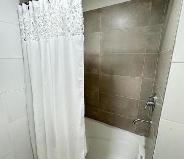 General San Martin Apartment | Beethoven-Apartamento