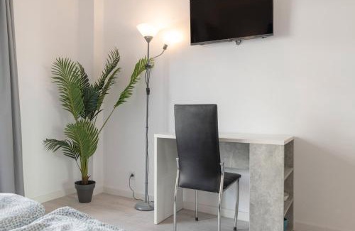 El Arenal Hotel | Beetroot Mallorca