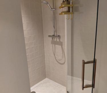 Turnhout Bed & Breakfast | Begijnhofpoort B&B