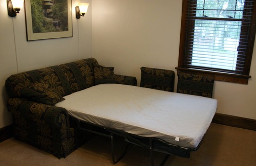 West Newton House | "Beginnings" is a hallmark movie setting where you can host family gatherings