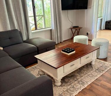 Dwellingup House | Begonia Cottage