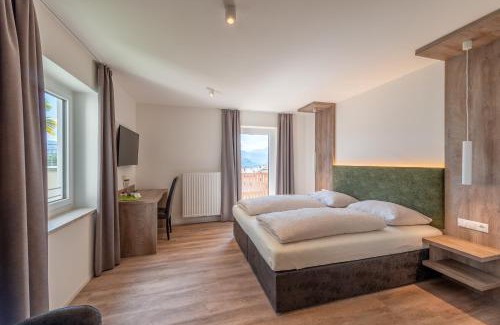 Caldaro Sulla Strada del Vino Bed & Breakfast | Beim Sarner