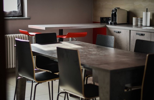 Bene Vagienna House | BEINALOT COUNTRY HOUSE - Large, quiet house in the country