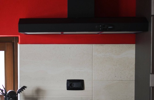 Bene Vagienna House | BEINALOT COUNTRY HOUSE - Large, quiet house in the country