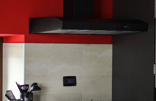 Bene Vagienna House | BEINALOT COUNTRY HOUSE - Large, quiet house in the country