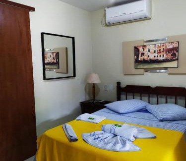 Acarau House | Beira Mar