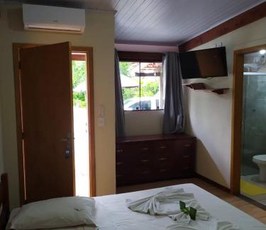 Acarau House | Beira Mar