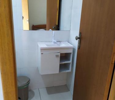 Acarau House | Beira Mar