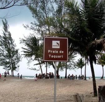 Guaibim Apartment | Beira Mar Residencial