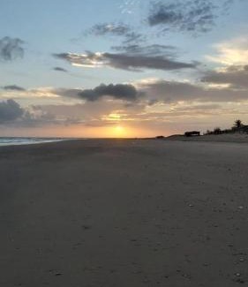 Ponta do Mel Hotel | Beiral Pousada E Restaurante