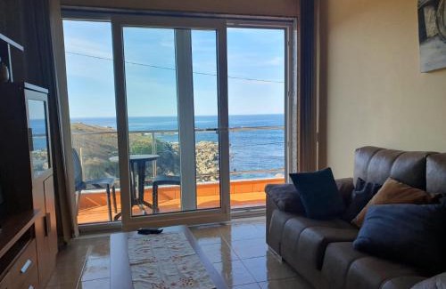 Muxia Apartment | Beiramar