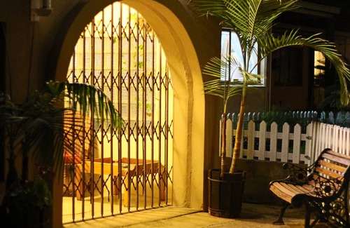 Polokwane Apartment | Beit El - The Royal