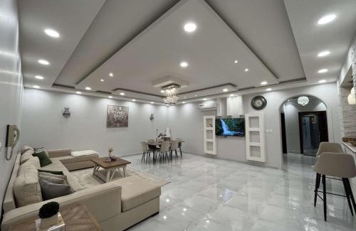 AlUla Apartment | Beitk Al-ula Apartments شقق بيتك العلا