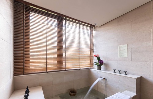 Beitou Hotel | Beitou SweetMe Hot Spring Resort