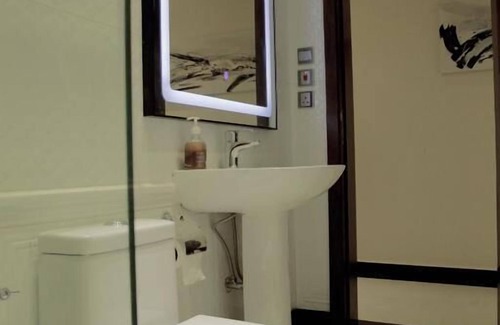 Riyadh Hotel | Beiuet Makeen For Apartments