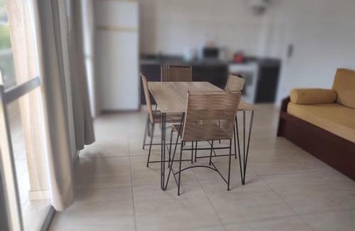 Belen Apartment | Belén Apart Hotel