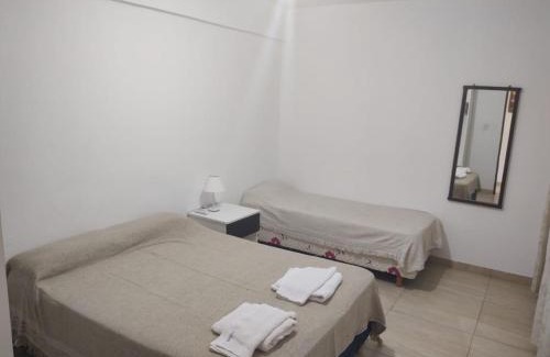 Belen Apartment | Belén Apart Hotel