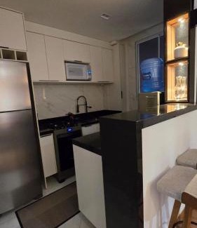 Cuiaba Apartment | Belíssimo Apartamento Aeroporto