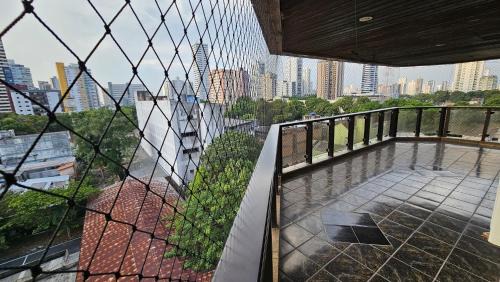 Nazare Apartment | Belíssimo Apartamento