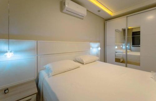 Zona 01 Apartment | Belíssimo Apartamento MJ44