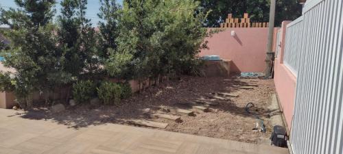 Presidente House | Belíssimo sobrado com piscina