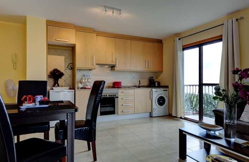 Tazacorte Apartment | Bel Air, Tazacorte, Spanien