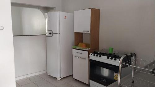 Sao Jose de Ribamar House | Bela Casa a 2km da praia Aracagy