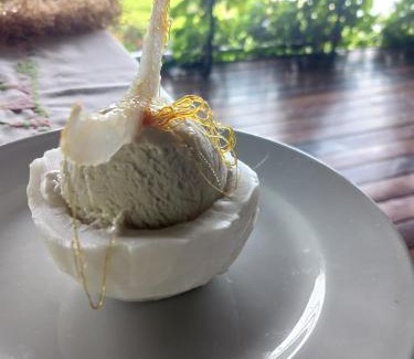 Nosy Be Hotel | Belamandy Lodge